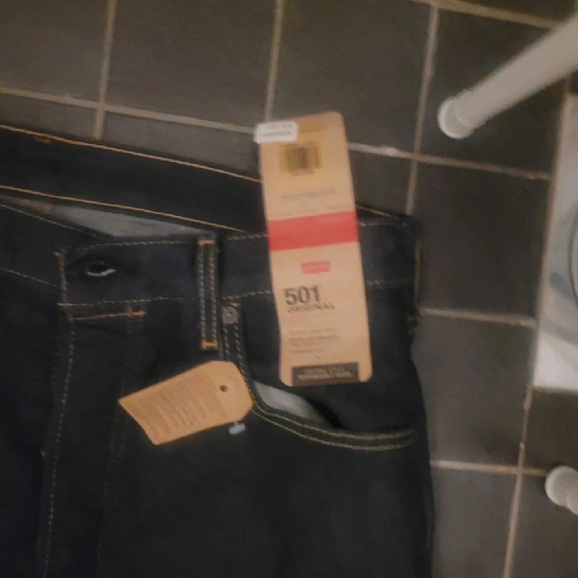 Levis jeans 51 - 91