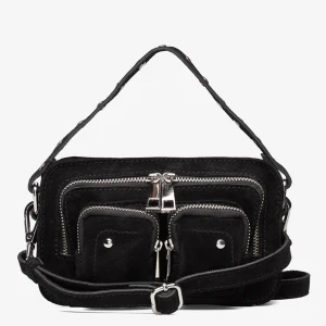 Nunoo väska  - Nunoo väska i bra skick. Nypris 1200 kr. Mycket användbar väska. Hör av er om ni vill ha fler bilder. 