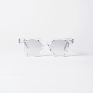 Chimis - 04or alldrig använda va för små för mitt aniskte pris kan diskuteras 