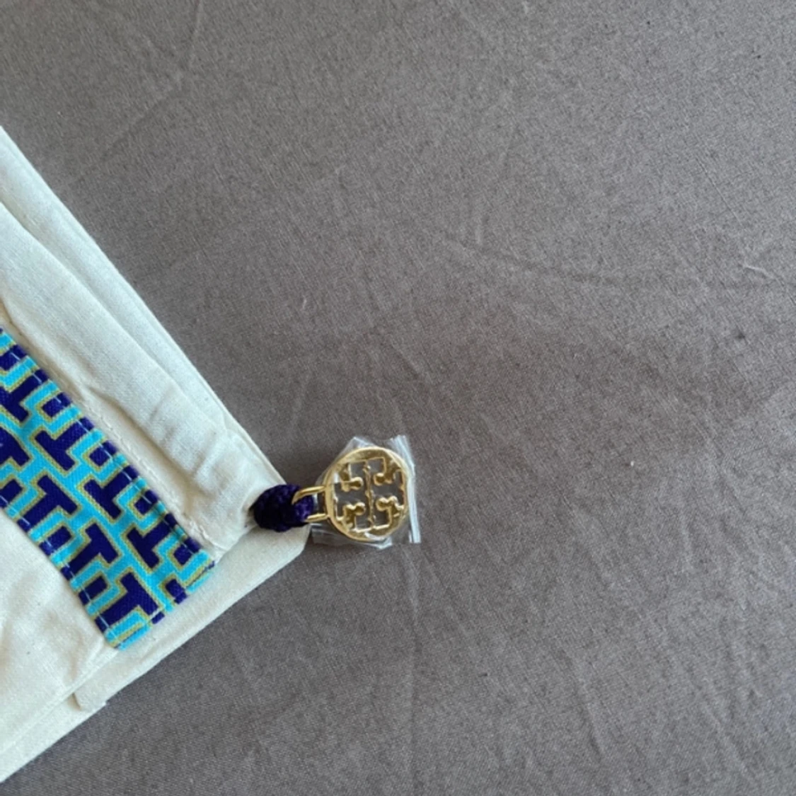 Dustbag Tory Burch - 90