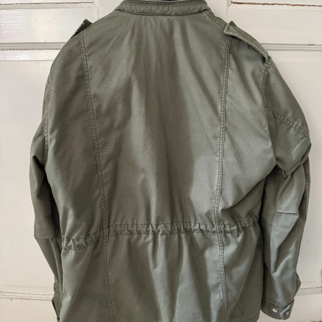 Brixtol - som ny - 90