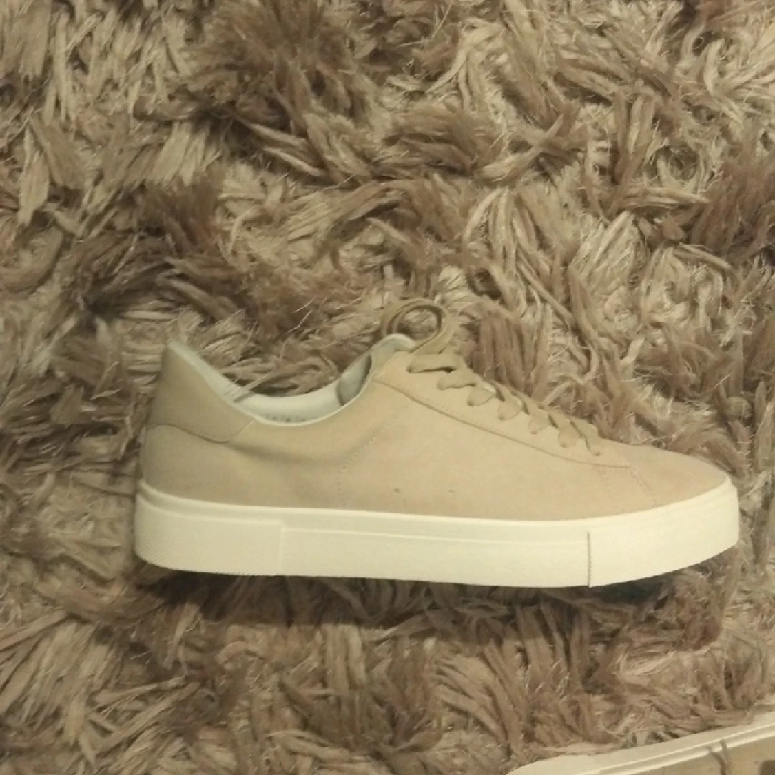 Jätte Snygga Finskor - 1