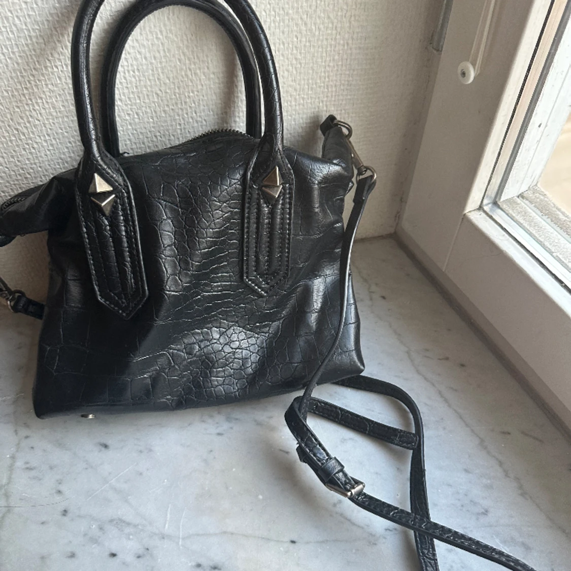 Väska från zara - 90