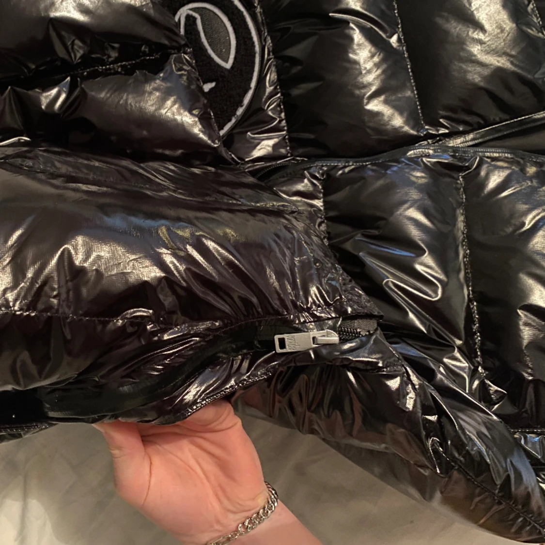 Corvidae v2 Shiny Jacka - 90