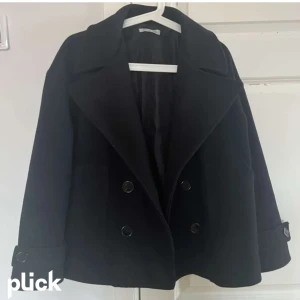 Kappa - Design by si kappa, fint skick💞 ena knappen sitter lite lösare men jag kan fixa det 