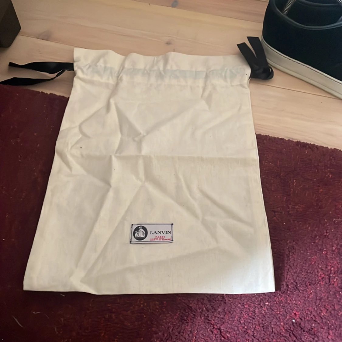 Lanvin uk 6 - 91
