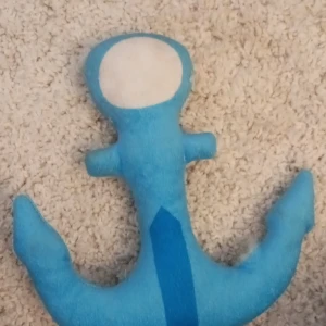 Trasig hindleksak  - Jätte använd... Kostade 500000000000kr........är så emo att jag måste sälja.............