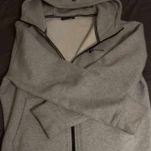 Sail racing  - Bra skick sailracing hoodie 