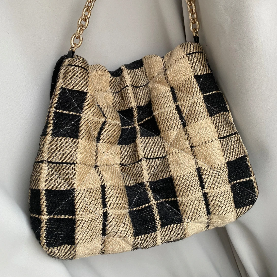 Perfekt sommarväska💛🌞 - 90