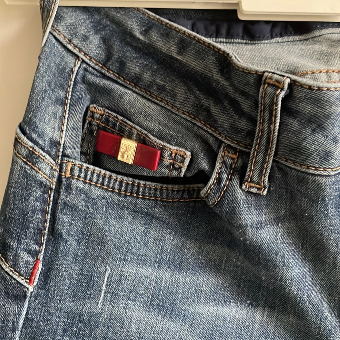 Jeans LIU JO 29 - 90