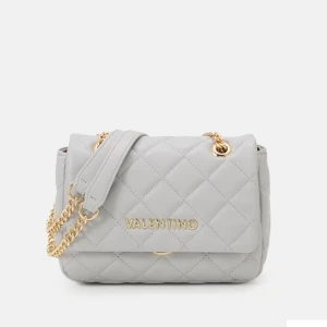 Valentino väska  - Säljer min valentino väska pga av att jag inte får någon användning utav den. Köpt på Zalando för ca 1300 kr. Använt den max 5 gånger  Väskan är i jätte bra skick. 