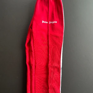 Palm Angels byxor - Palm Angels byxor, storlek M