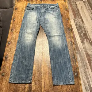jeans 33/34