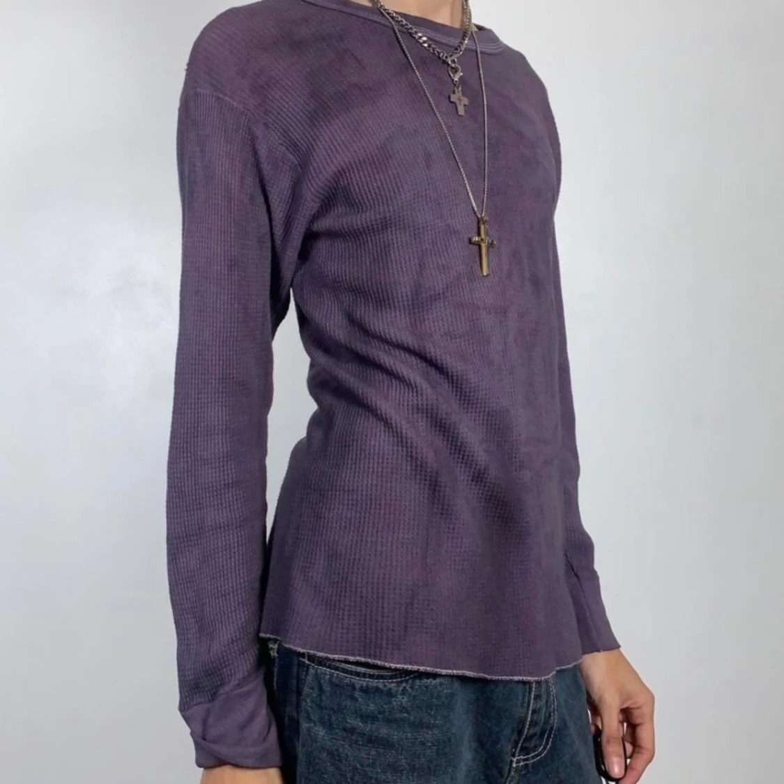 Tröja, supercool - 90