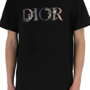 Diori T-shirt i strl XL, skick 9/10 kommer från ett rökfritt och djurfritt hem, skriv vid frågor, kan mötas upp i Sthlm city eller skickas med Postnord. 