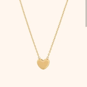 Halsband - Säljer mitt halsband. Halsbandet är från edblad och är rostfrit. Köpte dem tydliga så knappt använt /köpt gör 349💕