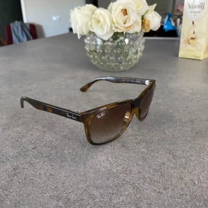 Rayban - Ny skick