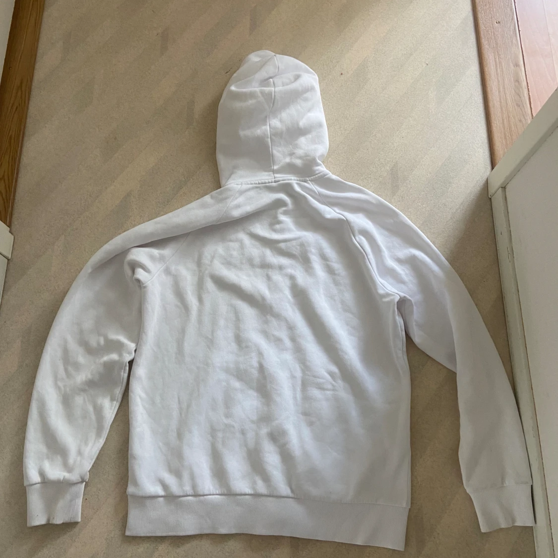 Peak performance zip - 91