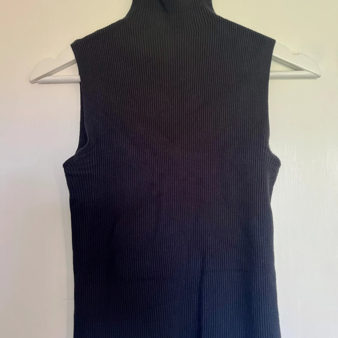 Topp från zara - 90