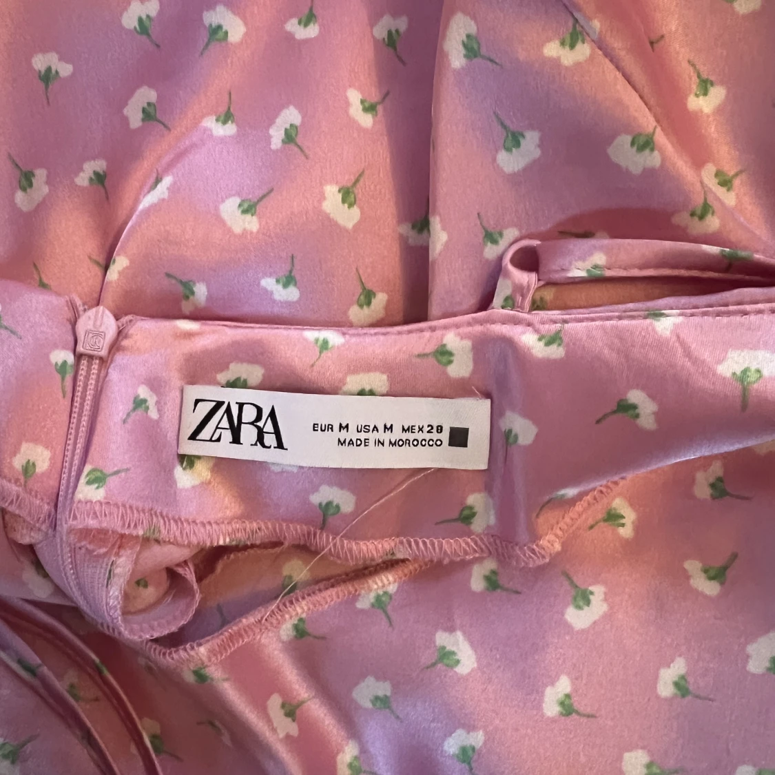 Sommarklänning  - 90