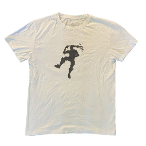 Take the L T-shirt  - Från berggreen Clausen