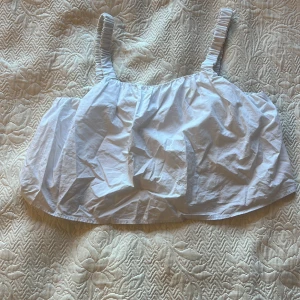  Jätte fin buffer top -  Använder två gånger men ser verkligen som helt ny ut.