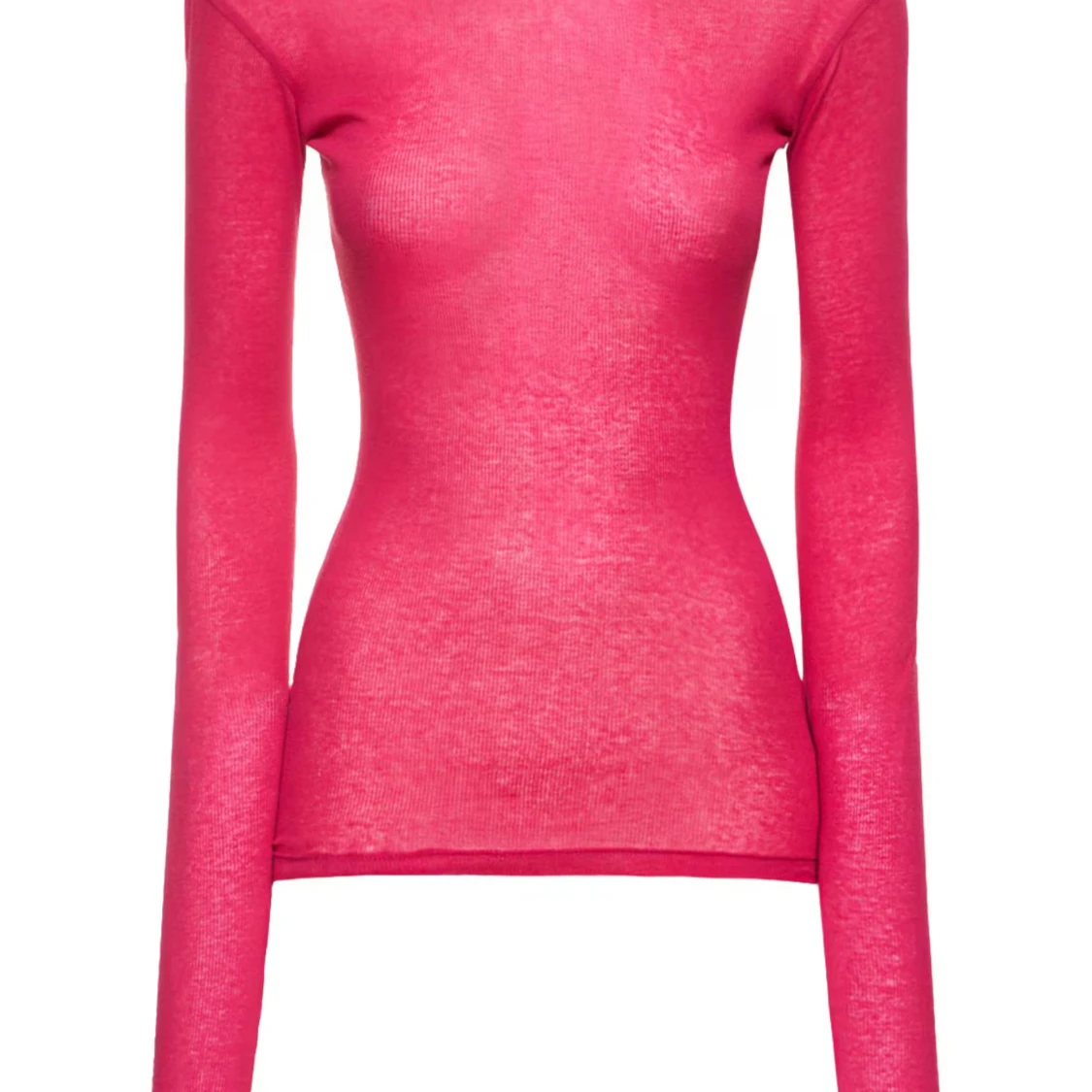 BITE studios longsleeve - 90