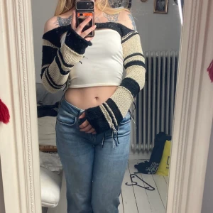 bolero - superfin kvalité och bara använd en gång! 