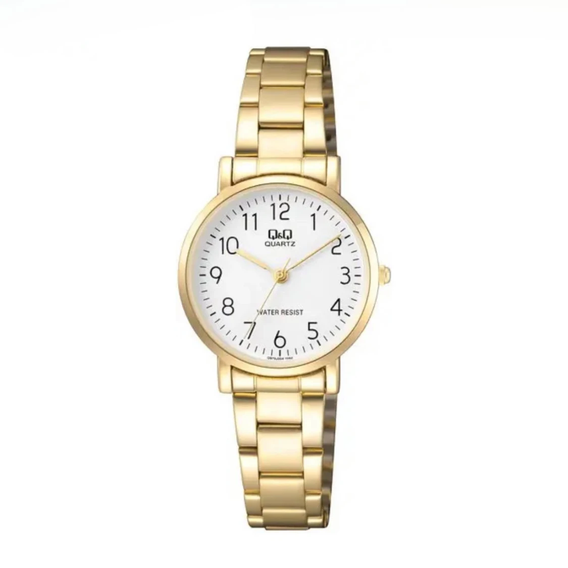 Q&Q Standard Q979J004 - 91