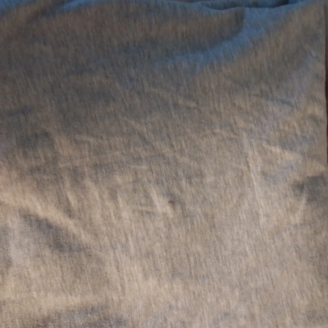 Grå Tshort från Calvin Klein - 93