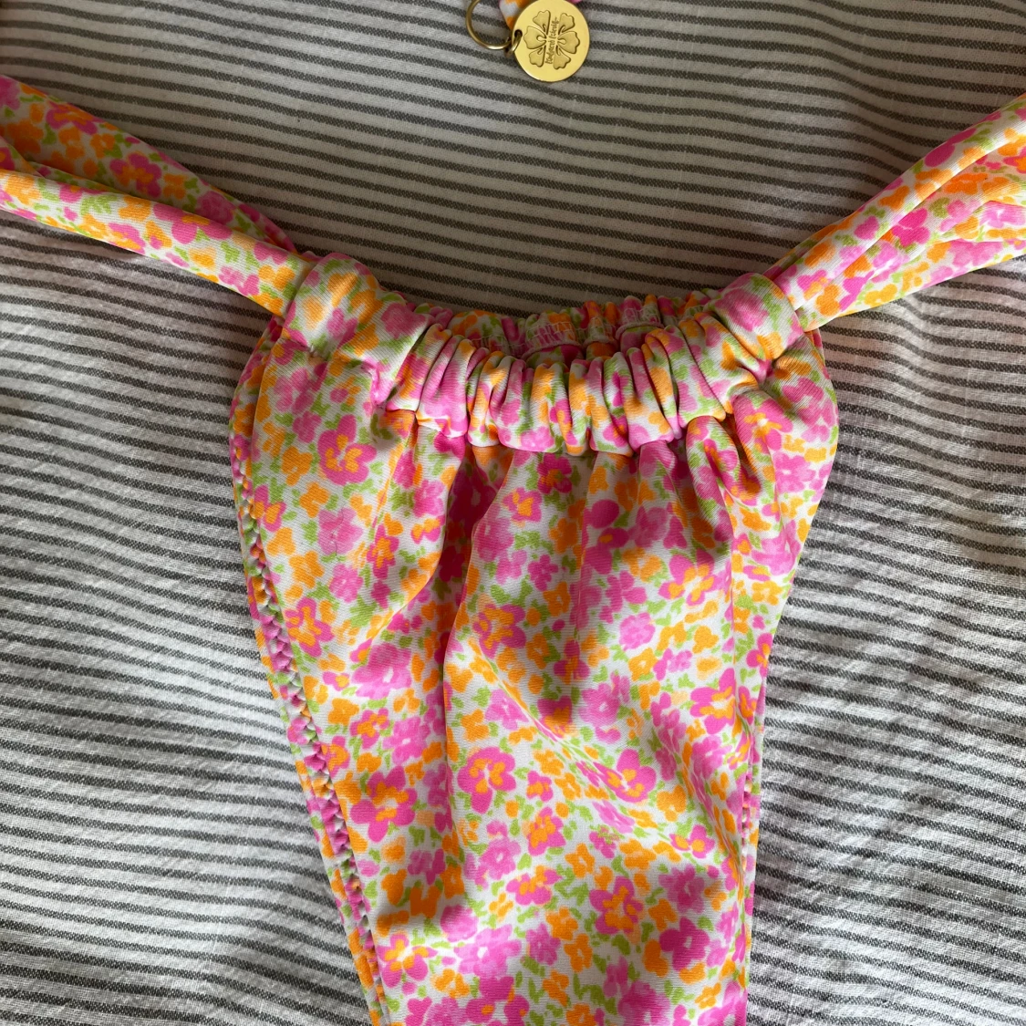 Bikini från kulani kinis. - 91