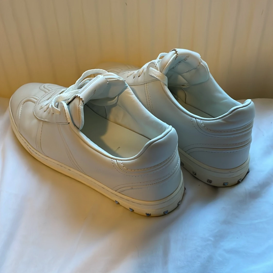 Valentino flycrews - 90