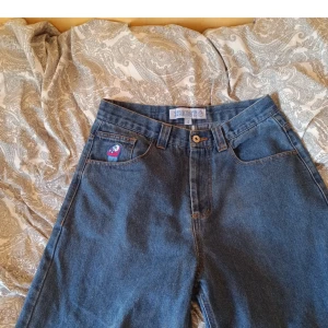 Big boys - Big boys används inte längre men de är i bra skick. Ställ gärna frågor och priset kan diskuteras🤑 one on one