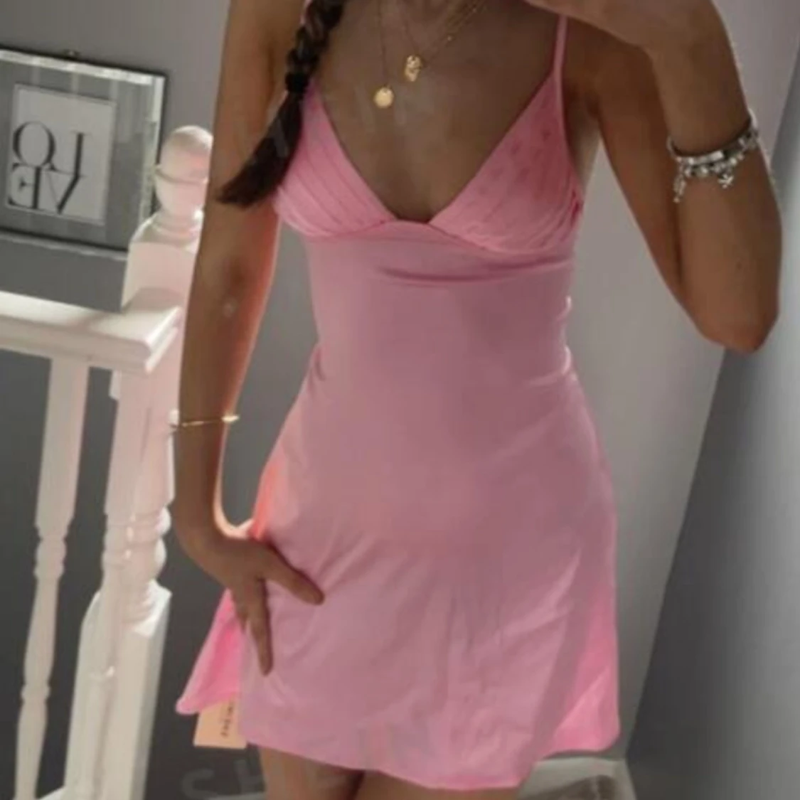 Sommarklänning - 91