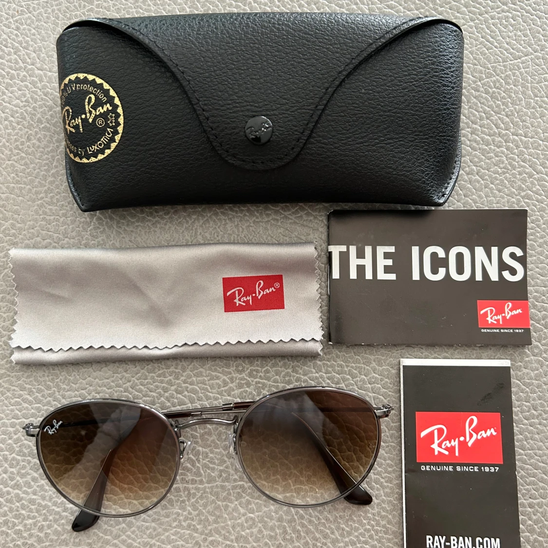 Ray-Ban  - 91