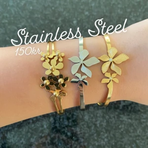 Armband  - Frakt 18kr ❤️