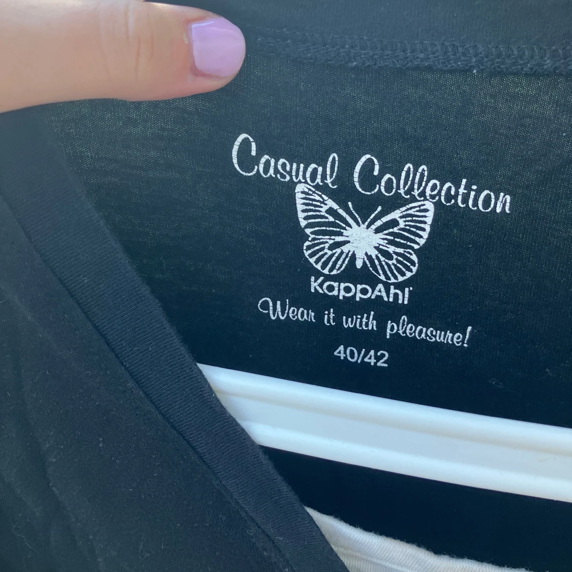 Vintage tröja  - 91