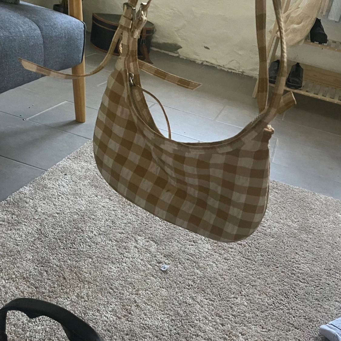 Söt väska från Zara - 90