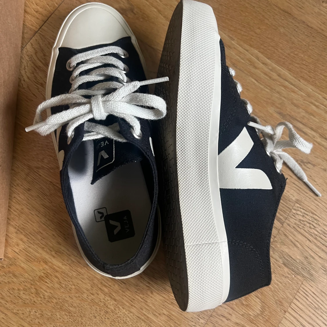Veja sneakers - 90