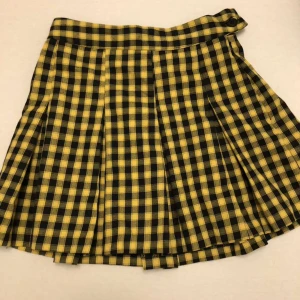 Clueless liknande tjol - Är aldrig använd endast testade.