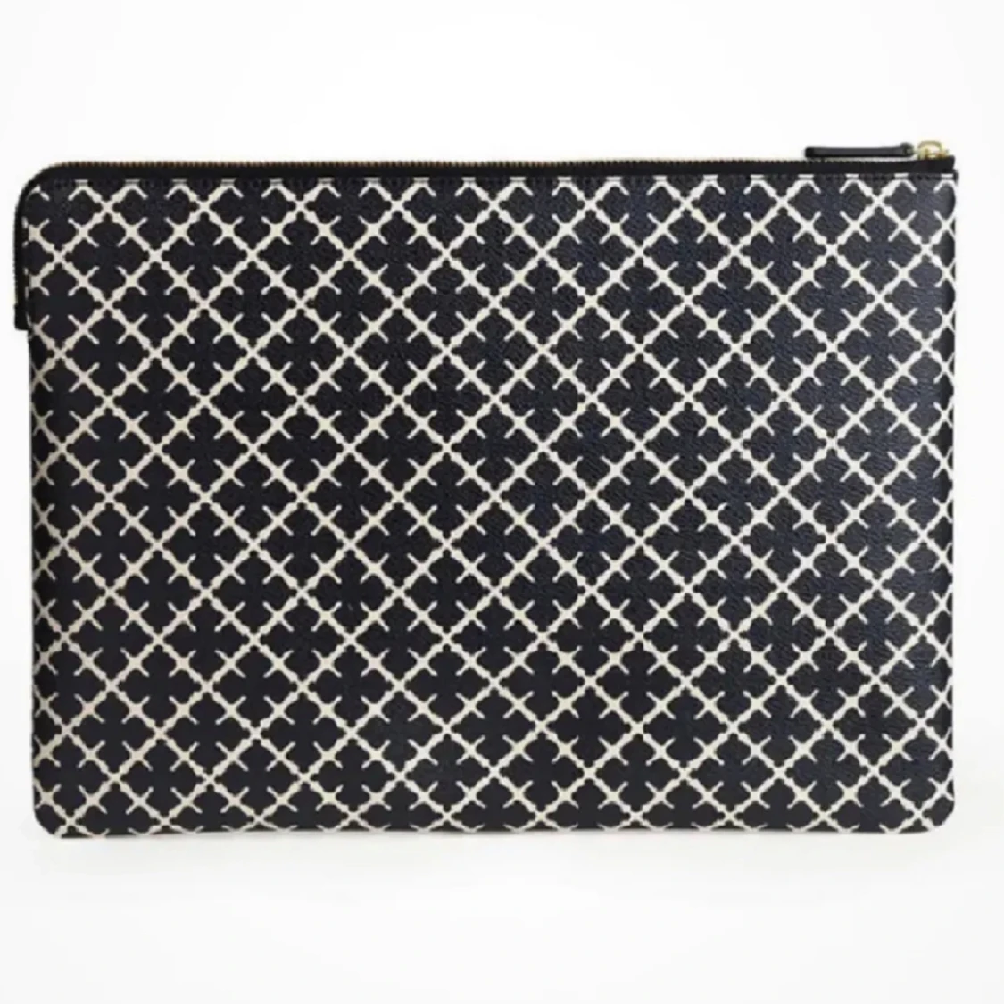 Ny malene birger datafodral - 90