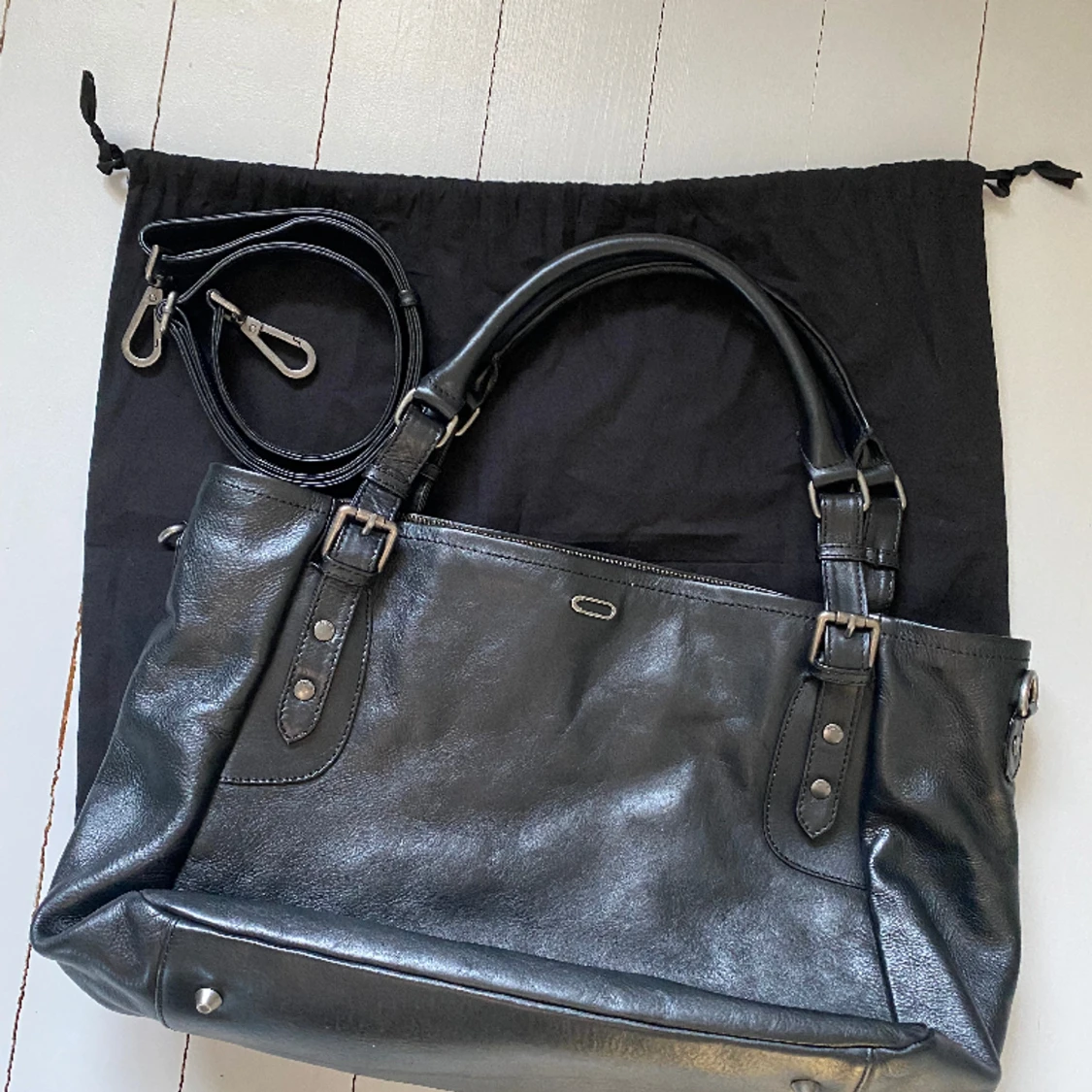 IKKS the Artist - 91