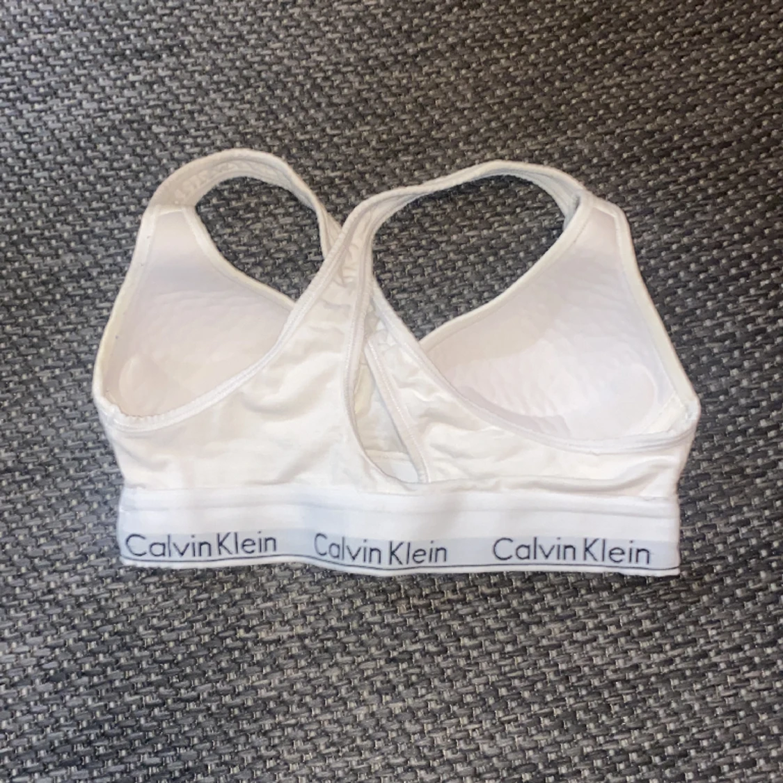 Calvin Klein Bh - 90