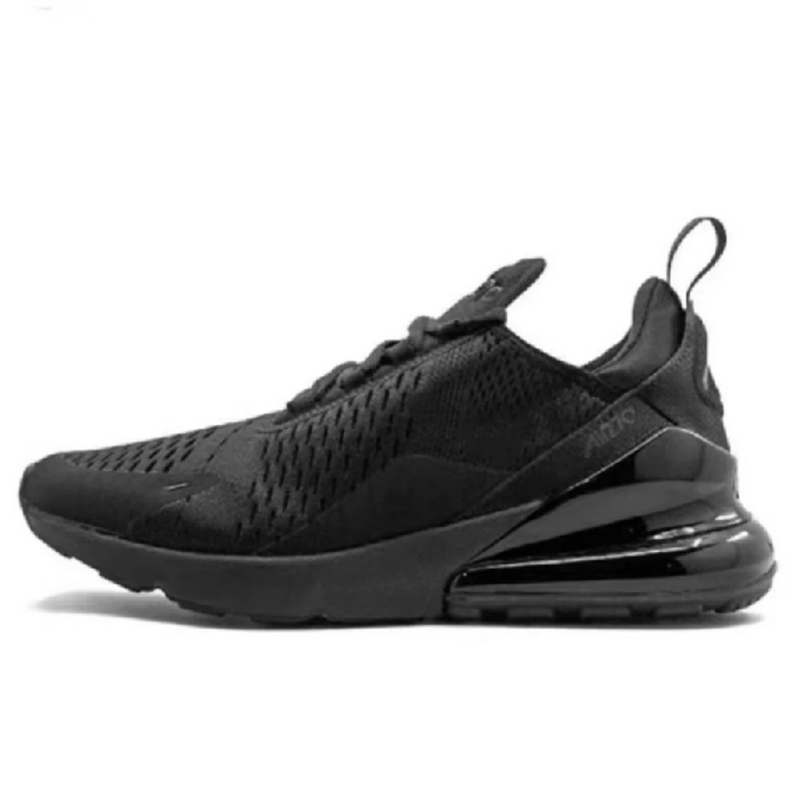 Nike AirMax 270s - 90