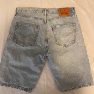 Jorts - Inga defekter!! Använda 1 gång så i princip helt som nya😋😋