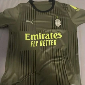 Fotbolls Tröja - Fotbolls tröja