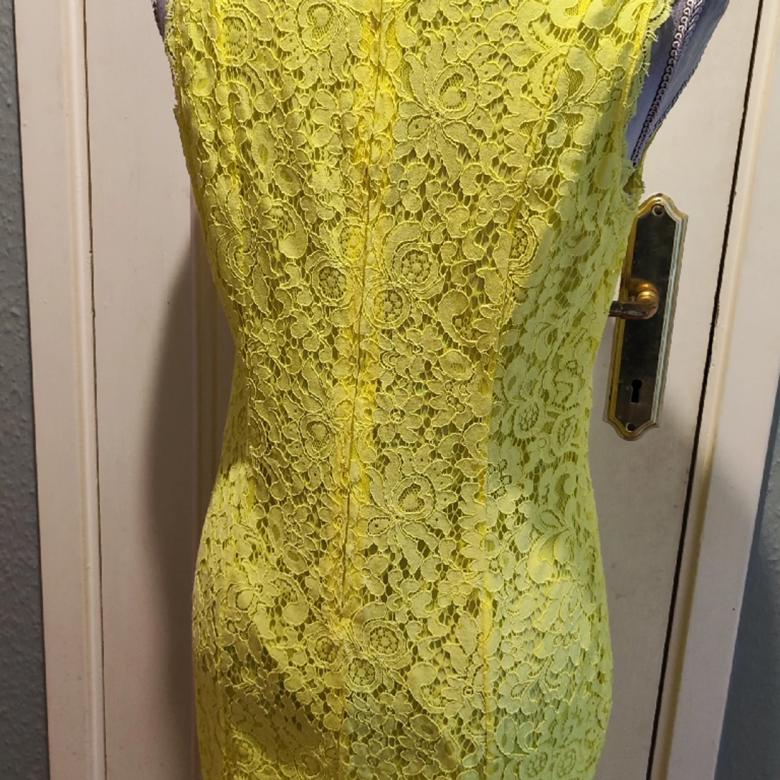 Fin till Påsk  - 90