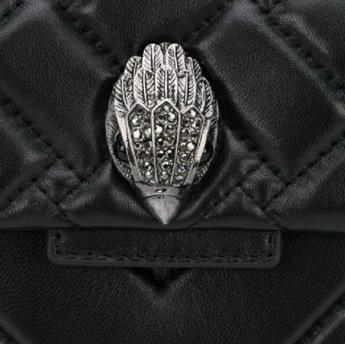 Kurt geiger bag! - 90