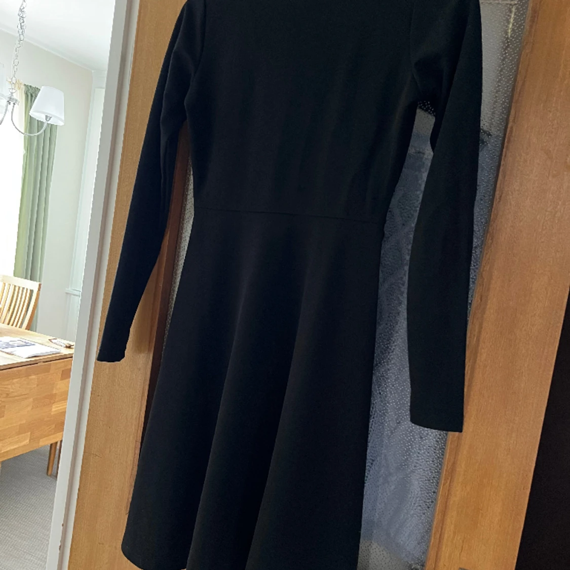 Chiara Forti klänning strl XS - 91