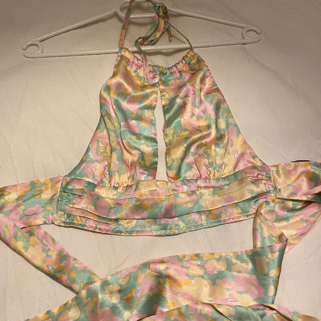 Toppar Paketpris SHEIN